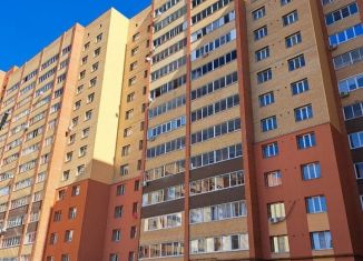 Продажа двухкомнатной квартиры, 65.6 м2, Рязанская область, Семчинская улица, 3
