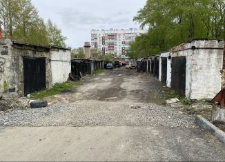 Продаю гараж, Челябинск