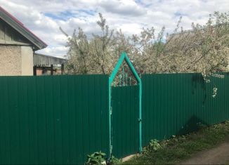 Сдам дом, 20 м2, Омская область, садоводческое некоммерческое товарищество Каучук, 594