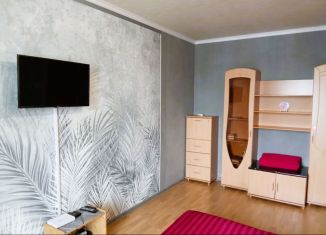 Продажа 1-комнатной квартиры, 37 м2, Мытищи, улица Борисовка, 8