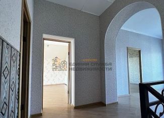 Сдаю в аренду коттедж, 150 м2, Республика Башкортостан, Янтарная улица, 38