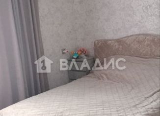 Продается однокомнатная квартира, 34 м2, Владимирская область, Новгородская улица, 39А