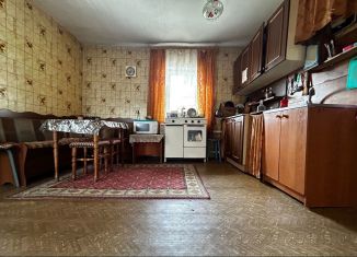 Продается дом, 69.3 м2, Барнаул, Новороссийская улица