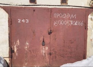 Продам гараж, 18 м2, Челябинская область