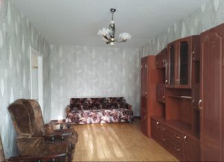 Сдается 2-комнатная квартира, 40.6 м2, Самара, метро Юнгородок, улица Воеводина