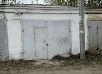 Сдаю гараж, 18 м2, Челябинская область, Волховская улица