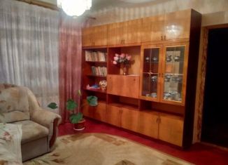 Продаю 2-комнатную квартиру, 45.7 м2, Нижегородская область, улица Филиппова, 4