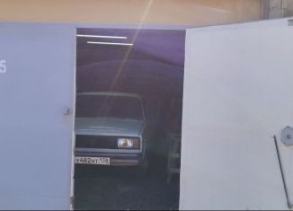 Продается гараж, Иркутская область, улица Ярославского