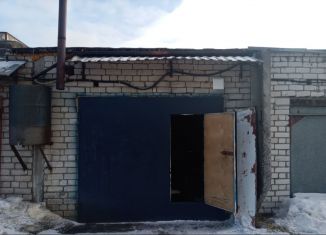 Продажа гаража, 30 м2, Архангельская область