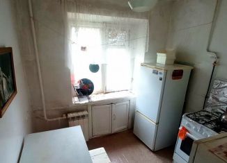 Аренда 2-комнатной квартиры, 43 м2, Барнаул, улица Георгия Исакова, 141