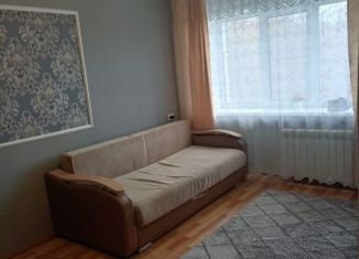 Продается однокомнатная квартира, 30.5 м2, Новосибирск, Узорная улица, 8, метро Спортивная