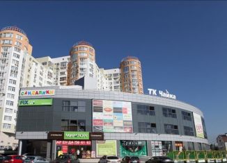 Торговая площадь на продажу, 250 м2, Челябинск, улица Чайковского, 60, Калининский район
