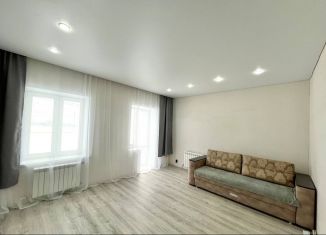 Таунхаус на продажу, 115.4 м2, деревня Байрак, Дружная улица, 1В