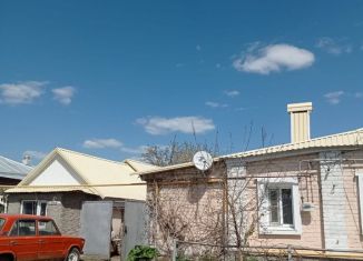 Дом в аренду, 20 м2, Воронежская область, Зелёная улица