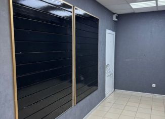 Сдаю помещение свободного назначения, 13 м2, Октябрьский, улица Островского, 36