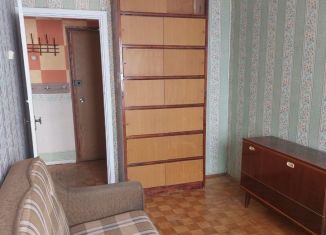 Продается двухкомнатная квартира, 45 м2, Московская область, улица Некрасова, 11