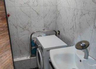 Продается квартира студия, 24 м2, Сочи, ЖК Летний, улица Искры, 88