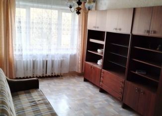 Сдам 3-комнатную квартиру, 63 м2, Московская область, посёлок Ремзавода, 4
