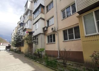 Продажа 1-комнатной квартиры, 29.6 м2, Туапсе, улица Богдана Хмельницкого, 109