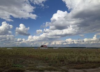 Земельный участок на продажу, 20 сот., село Исетское, Дальняя улица