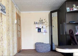 Продам однокомнатную квартиру, 32.8 м2, Московская область, Больничная улица, 49