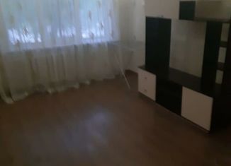 Сдача в аренду однокомнатной квартиры, 32 м2, Астрахань, улица Космонавтов, 6