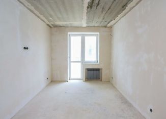 Продажа трехкомнатной квартиры, 77 м2, Краснодар, Прикубанский округ, Лиссабонская улица