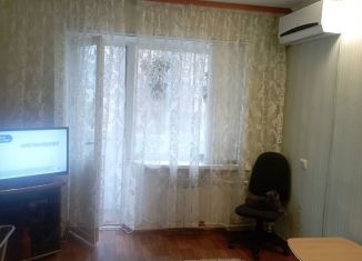 Продажа двухкомнатной квартиры, 42.7 м2, Ростовская область, улица Дзержинского, 187