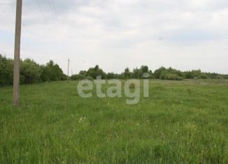 Продается земельный участок, 534 сот., Костромская область