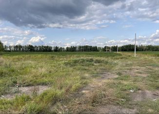 Продается земельный участок, 60 сот., Воронежская область, Р-22 Каспий, 632-й километр
