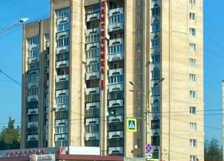 Аренда трехкомнатной квартиры, 68 м2, Ленинградская область, Крикковское шоссе