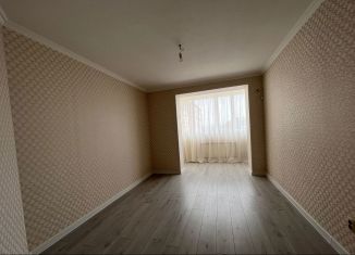 1-комнатная квартира на продажу, 38.8 м2, Ростовская область, Дубовский переулок, 9В