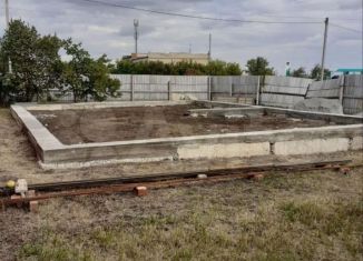 Продажа участка, 7 сот., Сибай