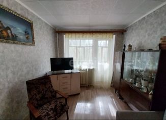 Продается 1-комнатная квартира, 31.7 м2, Ярославская область, проспект Ленина, 36А