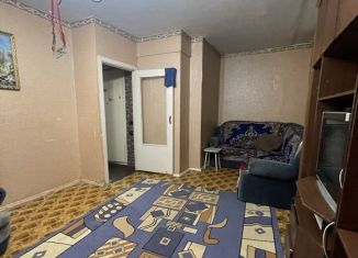 Однокомнатная квартира на продажу, 36 м2, Ульяновская область, проспект Автостроителей, 39