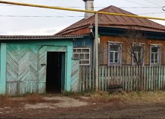 Продаю дом, 35 м2, Новосибирская область, улица Чехова