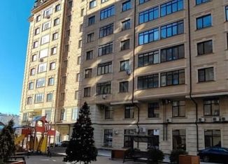 Однокомнатная квартира в аренду, 50 м2, Черкесск, проспект Ленина, 50к2