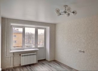 Продажа 2-комнатной квартиры, 41 м2, Калужская область, Телевизионная улица, 9