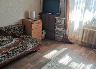 Продается однокомнатная квартира, 40 м2, Ростовская область, улица Нариманова, 78