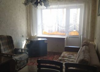 3-ком. квартира на продажу, 60 м2, Самарская область, улица Георгия Димитрова, 78