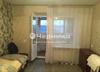 Продажа 3-комнатной квартиры, 64 м2, Ростовская область, Аксайская улица, 5