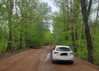 Продаю земельный участок, 13.5 сот., деревня Старые Киешки