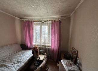 Комната на продажу, 16.5 м2, Костромская область, Ново-Полянская улица, 7