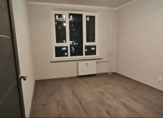 Продаю 1-комнатную квартиру, 30 м2, Ростовская область