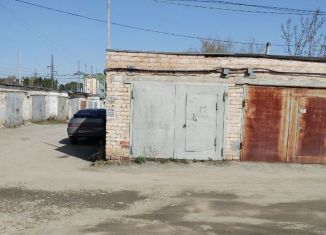 Продам гараж, 20 м2, Челябинск, Центральный район, улица Татьяничевой, 12Г