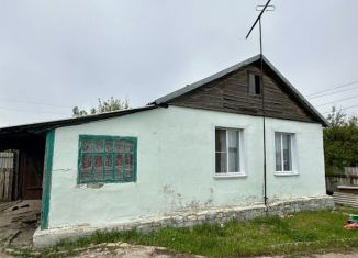 Продается дом, 60 м2, Калач-на-Дону, улица Кирова