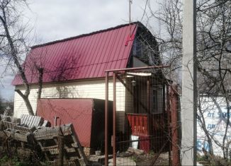 Продажа дома, 70 м2, Пензенская область, садовое дачное товарищество Зелёная Роща, 320