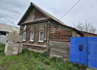 Дом на продажу, 67 м2, Вольск, улица Осипенко, 20
