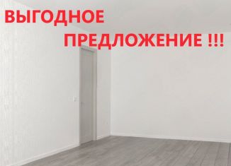 Продается 1-комнатная квартира, 38.6 м2, Томская область, Иркутский тракт, 185Б