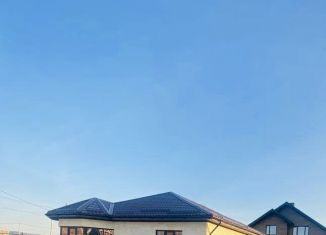 Дом на продажу, 120 м2, хутор Семигорский